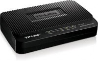 Modem ADSL2+ TP-LINK TD-8816 
